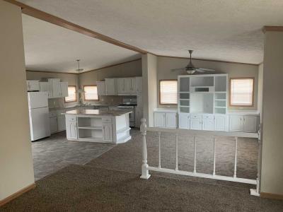 Mobile Home at 45805 Catalpa Blvd Macomb, MI 48044