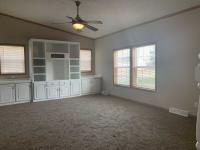 2000 Schult Liberty Manufactured Home