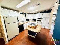 1985 PALM   Home
