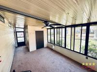 1985 PALM   Home