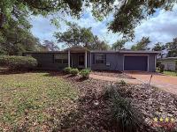 1992 PALM   Home