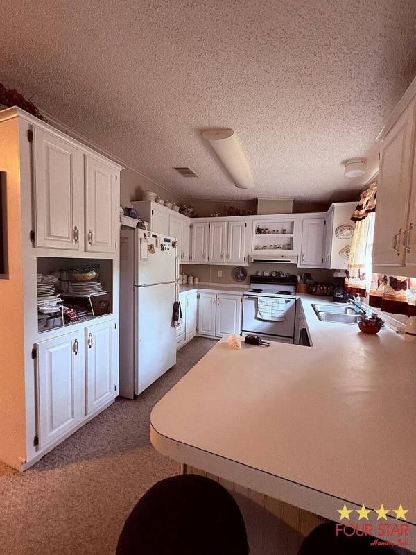 1992 PALM   Home