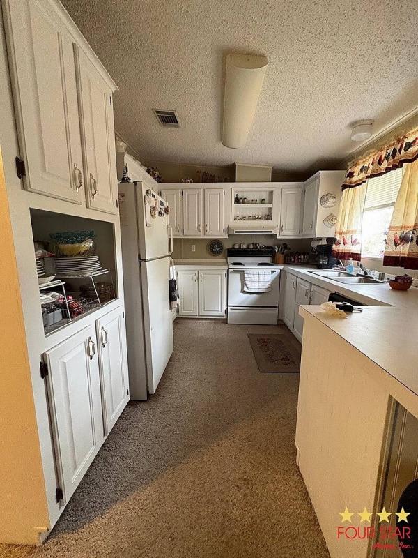 1992 PALM   Home