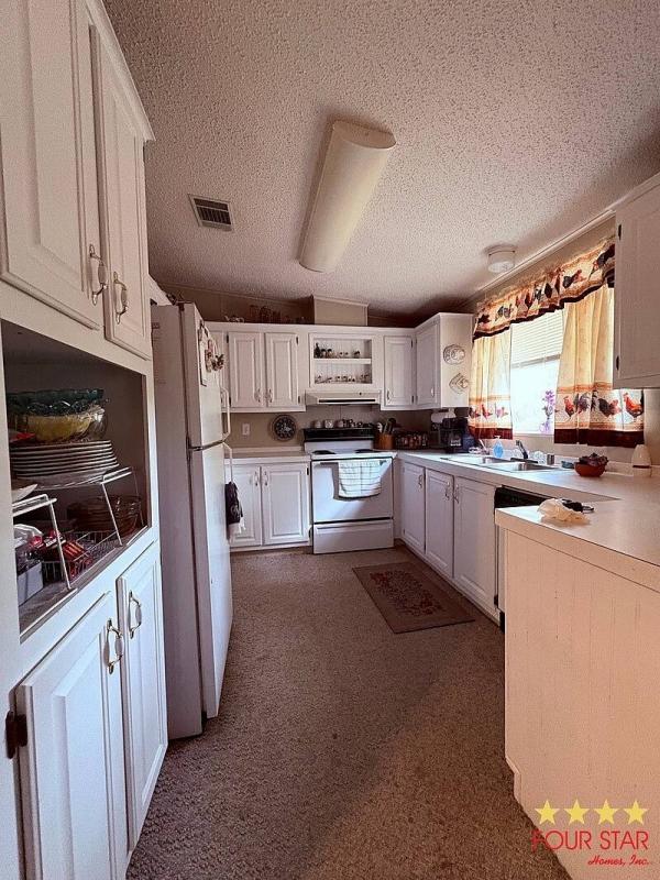 1992 PALM   Home