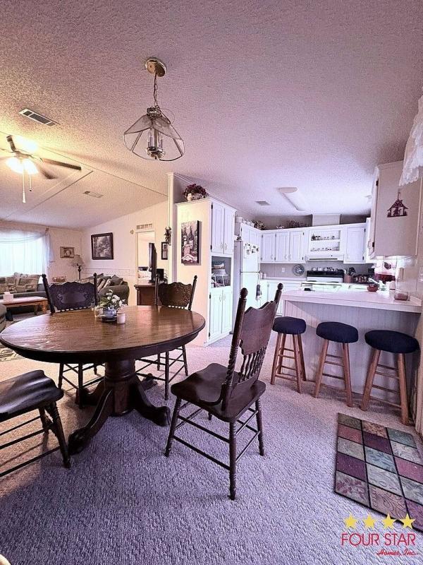 1992 PALM   Home