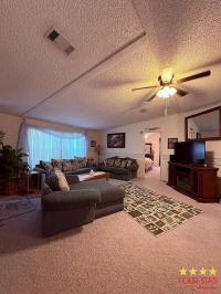 1992 PALM   Home