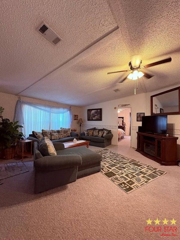 1992 PALM   Home