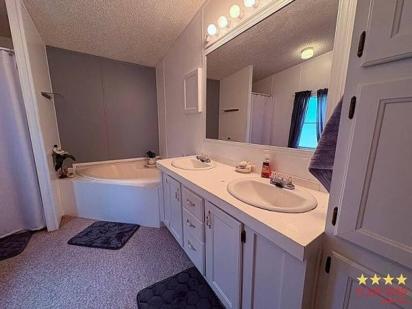 1992 PALM   Home