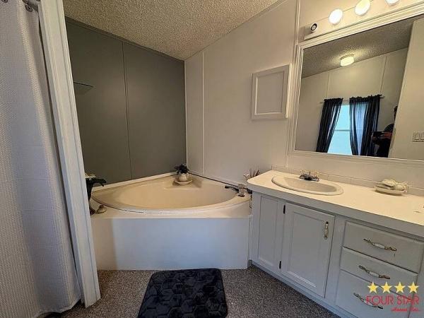 1992 PALM   Home