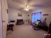1992 PALM   Home