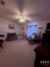 1992 PALM   Home