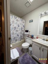 1992 PALM   Home