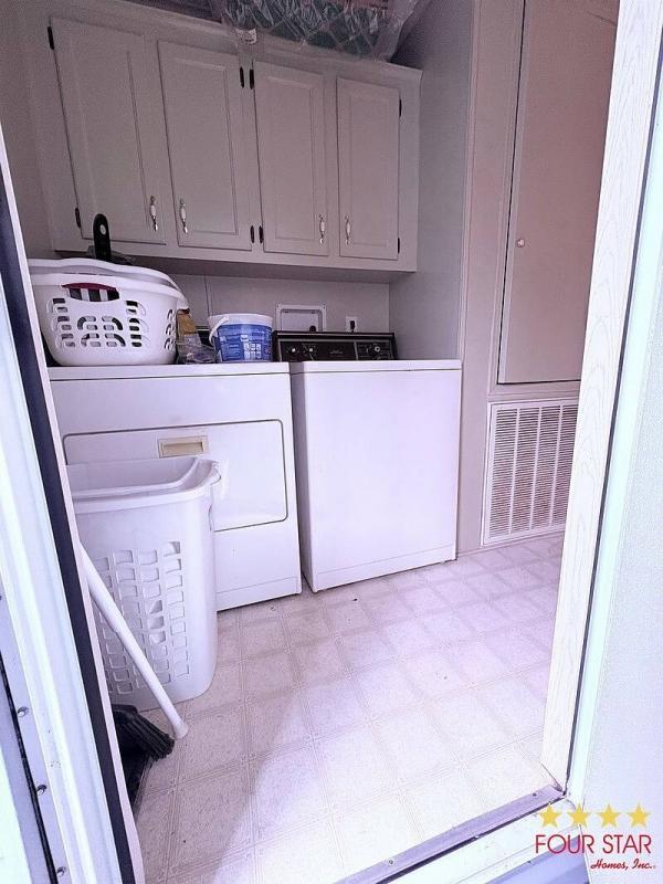 1992 PALM   Home