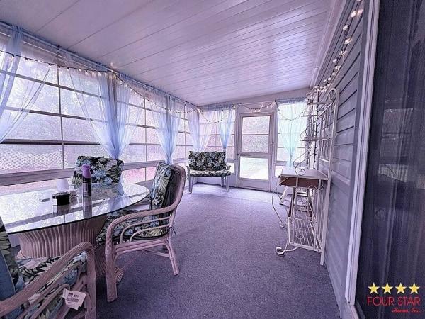 1992 PALM   Home
