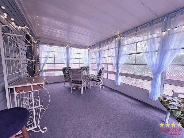 1992 PALM   Home