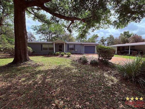 1992 PALM   Home