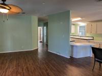 1995 Manufactured Home