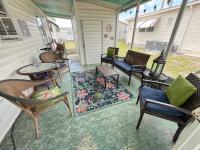 1970 Mobile Home