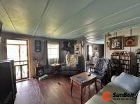 1982 SHOW Mobile Home