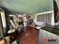 1982 SHOW Mobile Home