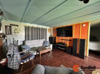 1982 SHOW Mobile Home