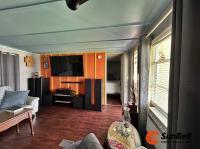 1982 SHOW Mobile Home