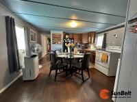 1982 SHOW Mobile Home
