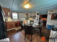 1982 SHOW Mobile Home