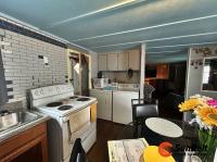 1982 SHOW Mobile Home