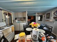 1982 SHOW Mobile Home