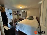 1982 SHOW Mobile Home