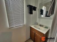 1982 SHOW Mobile Home