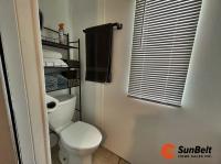 1982 SHOW Mobile Home