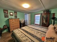 1982 SHOW Mobile Home