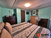 1982 SHOW Mobile Home