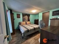 1982 SHOW Mobile Home