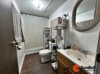 1982 SHOW Mobile Home