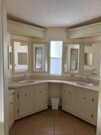 1989 Manufactured Home