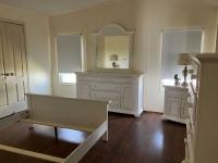 1989 Manufactured Home