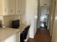 1989 Manufactured Home