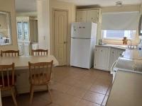 1989 Manufactured Home
