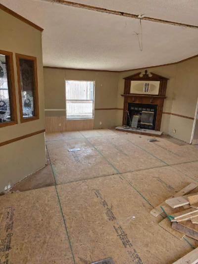 Photo 3 of 18 of home located at 175 Belcher Rd Sweetwater, TN 37874