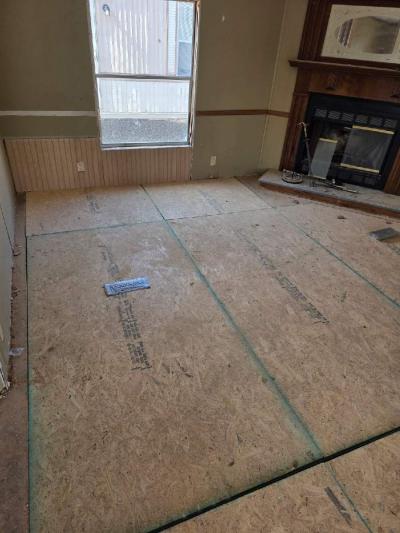 Photo 4 of 18 of home located at 175 Belcher Rd Sweetwater, TN 37874