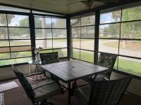 1985 Manufactured Home