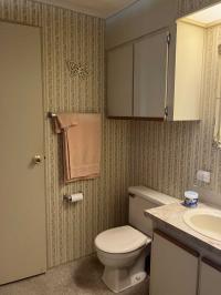 1985 Manufactured Home