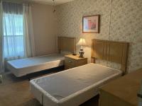 1985 Manufactured Home