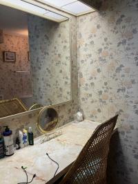 1985 Manufactured Home