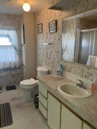 1985 Manufactured Home