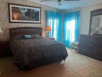 1985 Manufactured Home