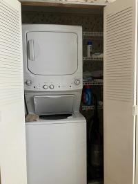 1985 Manufactured Home